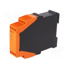 LG5925.48/61 AC/DC24V LG5925.48/61 AC/DC24V