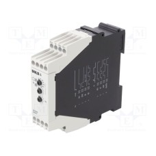 MK7850N.82/200/61 AC/DC12-240V