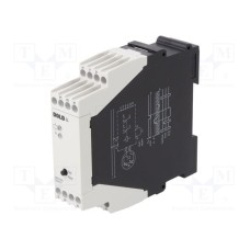 MK9163N.12/100/61 AC50/60HZ 230V