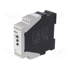 MK7850N.82/200 AC/DC12-240V