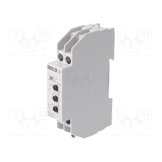 IK9094.11 AC/DC24V 0-150C IK9094.11 AC/DC24V 0-150C