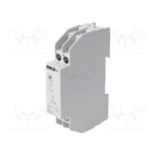 IK9179.11 3AC50/60HZ 400V IK9179.11 3AC50/60HZ 400V