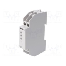 IK9169.11 3/N AC380-415/220-240V IK9169.11 3/N AC380-415/220-240V