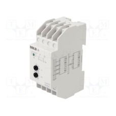 IL9079.12/002 3AC230/400V,55-1,05UN IL9079.12/002 3AC230/400V,55-1,05UN