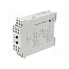 MK9151.11 2-450K-OHM AC220-240V
