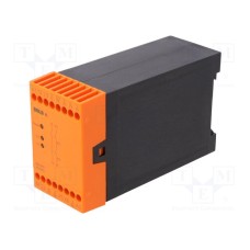 BD5987.02/001 AC230V 50/60HZ