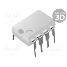 AMC1100DUB AMC1100DUB