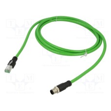 NBC-M12MSD/2,0-93B/R4AC