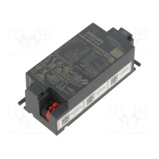 XITANIUM 36W/M 0.15-1.05A 48V MC 230V G2 XITANIUM 36W/M 0.15-1.05A 48V MC 230V G2