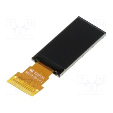 DEM 080160C VMH-PW-N