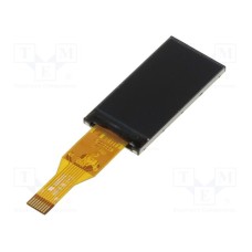 DEM 080160D VMH-PW-N