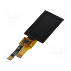 DEM 080160D VMH-PW-N (C-TOUCH)