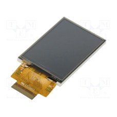 DEM 240320J5 VMX-PW-N (A-TOUCH)