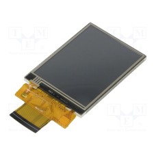 DEM 240320K2 VMX-PW-N (A-TOUCH) DEM 240320K2 VMX-PW-N (A-TOUCH)