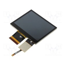 DEM 320240Q TMH-PW-N (C1-TOUCH) DEM 320240Q TMH-PW-N (C1-TOUCH)