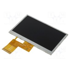 DEM 480272E VMX-PW-N DEM 480272E VMX-PW-N