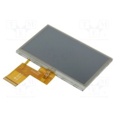 DEM 480272E VMX-PW-N (A-TOUCH) DEM 480272E VMX-PW-N (A-TOUCH)