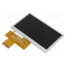 DEM 480272Q VMX-PW-N DEM 480272Q VMX-PW-N