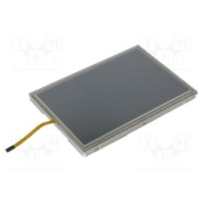 DEM 800480A1 TMH-PW-N (A-TOUCH)