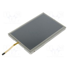 DEM 800480B1 TMH-PW-N (A-TOUCH)