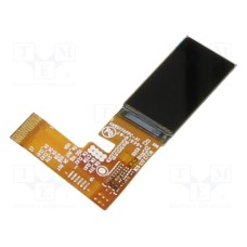 DEP 120240A-RGB DEP 120240A-RGB