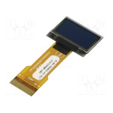 DEP 128064C2-W DEP 128064C2-W