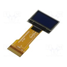 DEP 128064C2-Y DEP 128064C2-Y