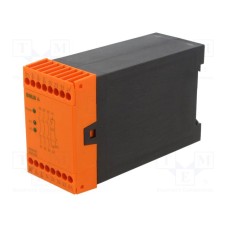 BD5935.48 AC230V 50/60HZ