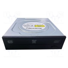 DVD-SATA-01