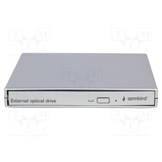 DVD-USB-021-SV