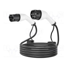 EV-T2MF-11KW-8M EV-T2MF-11KW-8M