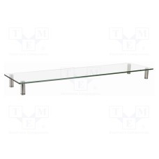 MS-TABLE-GL-01