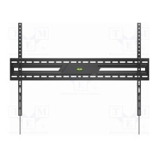 WM-100F-01 WM-100F-01