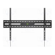 WM-100T-01 WM-100T-01