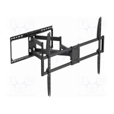 WM-105ST-01 WM-105ST-01