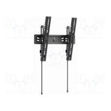 WM-65T-PRO-01 WM-65T-PRO-01