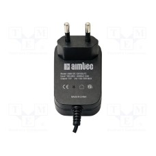 AMA12EB8-050200LPZ AMA12EB8-050200LPZ