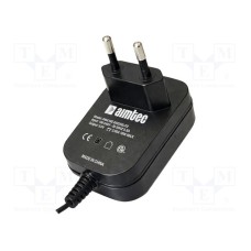 AMA18EB8-050300LPZ AMA18EB8-050300LPZ