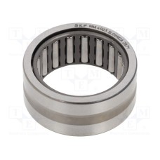SKF RNA 4903 SKF RNA 4903