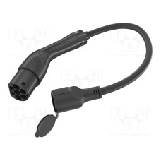 EV-T2MACF-3.7KW-0.5M EV-T2MACF-3.7KW-0.5M