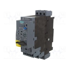 3RA6120-1BB32 3RA6120-1BB32