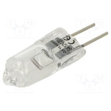 OXY G4 12V 20W