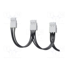 EMS2-XBR-T-3 EMS2-XBR-T-3