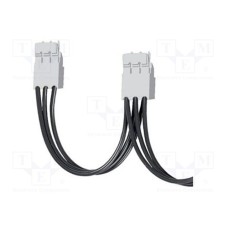 EMS2-XBR-T-2 EMS2-XBR-T-2