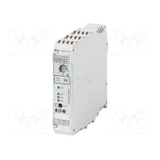 EMS2-DO-Z-2,4-230VAC