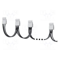 EMS2-XBR-T-4 EMS2-XBR-T-4