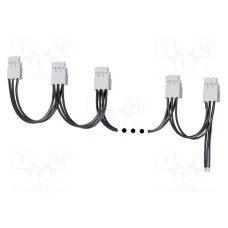 EMS2-XBR-T-5 EMS2-XBR-T-5