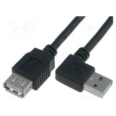 CAB-USB2AAF/2-K