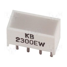 KB-2400YW KB-2400YW