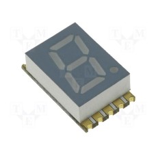 KCSA02-105 KCSA02-105